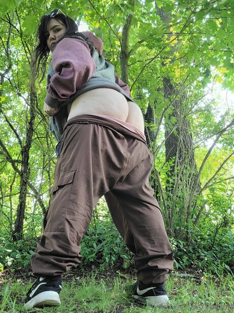 Faerielewd pornographic model galleries