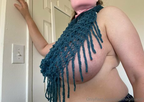 blonde curvy onlyfans beautiful photo
