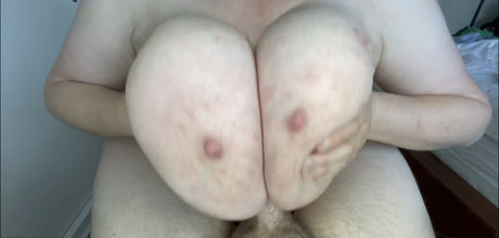 oneinagillianof star pictures