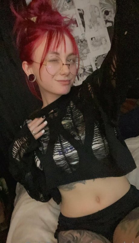 yogendub model porn image