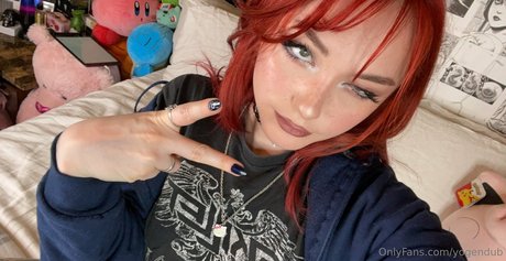 yogendub pornstar perfect images