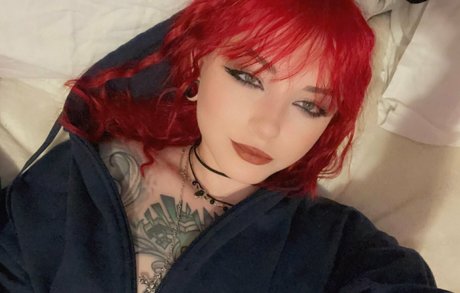 yogendub sexy star pics