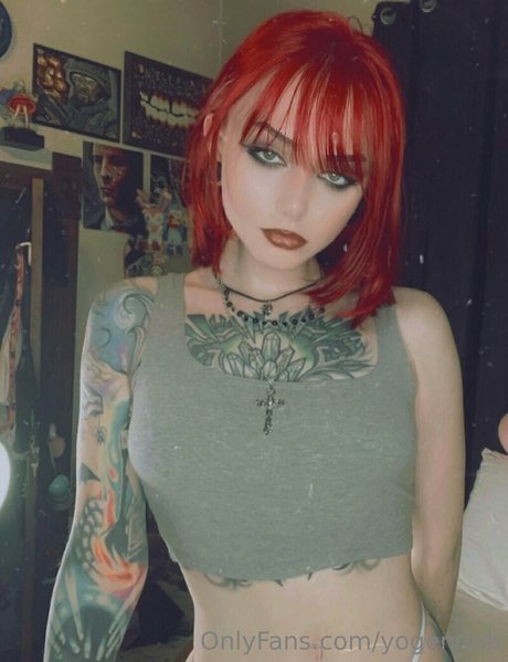 yogendub star beautiful pics