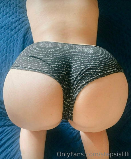 asmr spy onlyfans pretty image