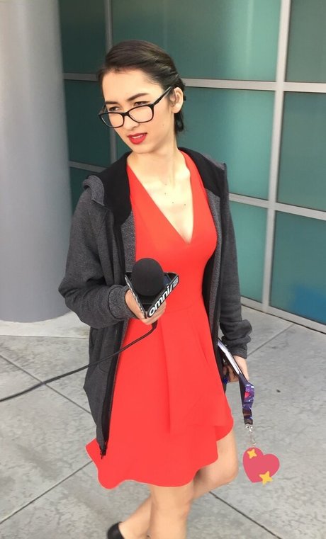 Ovilee May sex pornstar pictures