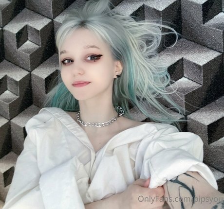 pipsikk star hot gallery