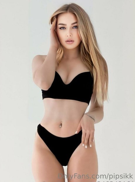 pipsikk pornstar hd img