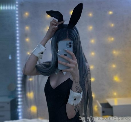 pipsikk sexy model gallery