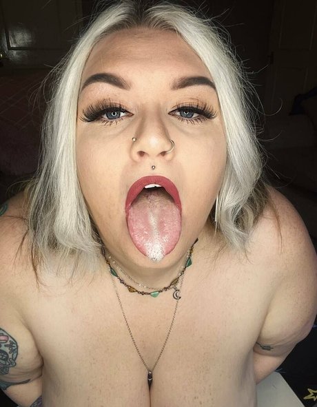 thebbwbible high quality pornstar pics