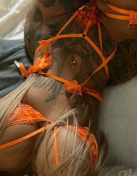 schwarzemamba89 hd star galleries