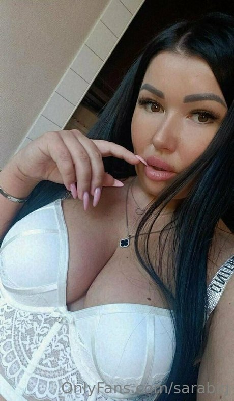 sarabig hd pornstar archive