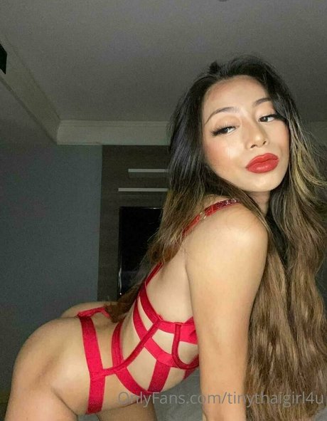 tinythaigirl4u perfect star image