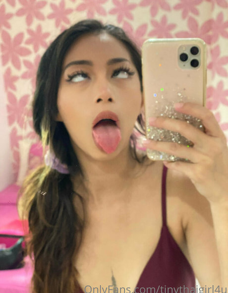 tinythaigirl4u profile image