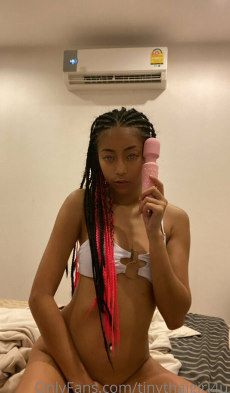 tinythaigirl4u star best img