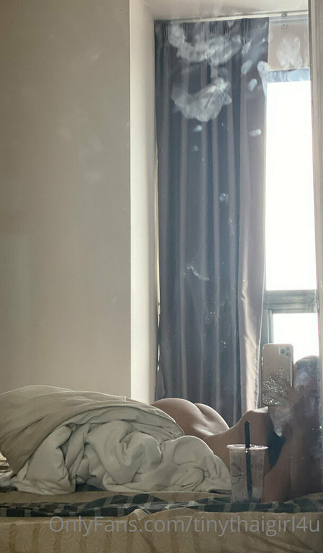 fat ebony onlyfans sexy nude photos