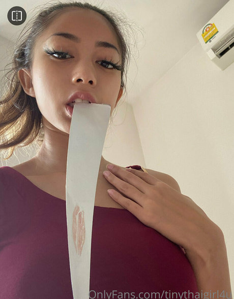 tinythaigirl4u model nice galleries