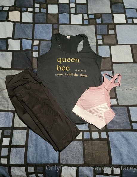 savvymsstacey naked star img