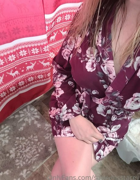 savvymsstacey erotic pornstar pics