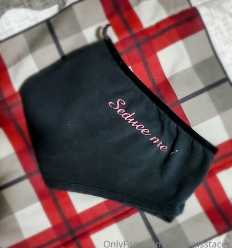 savvymsstacey xxx star archive