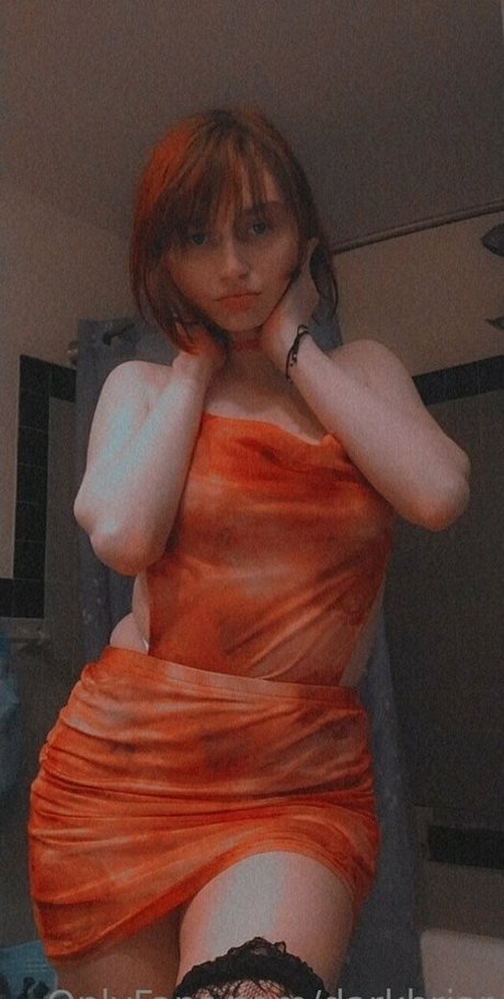 journalist onlyfans erotic pics