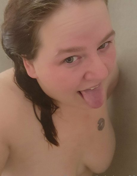 babykayy90 pornstar nice galleries