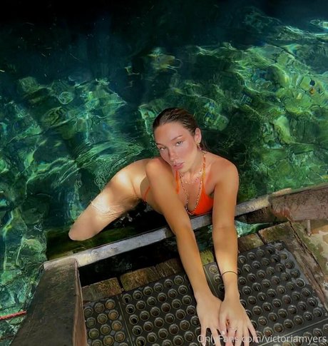 redhead trans onlyfans best img