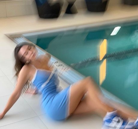 victoriamyers naked pornstar images