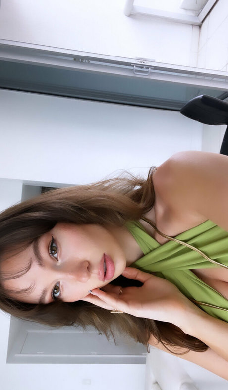 victoriamyers model porn pic