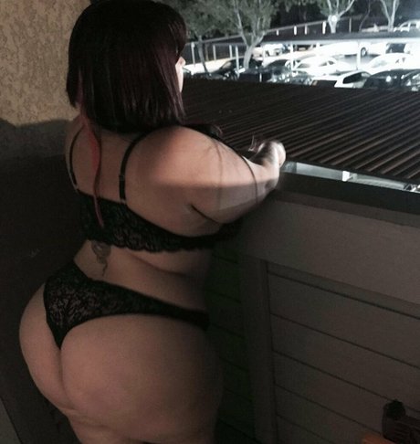 kaybearcutie95 pornstar free img