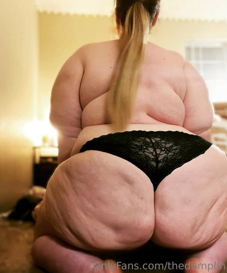 thedumplin star perfect archive