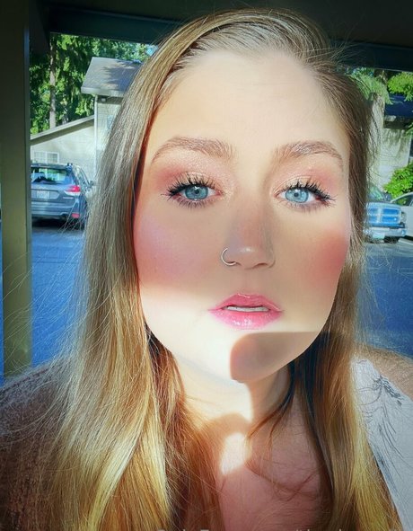 thedumplin model pornographic pic
