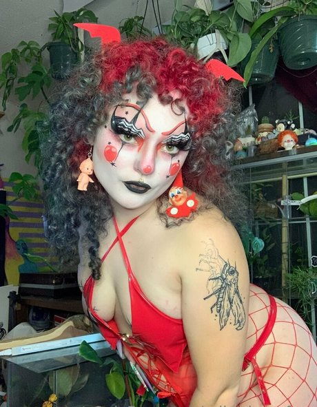 stockings onlyfans best galleries