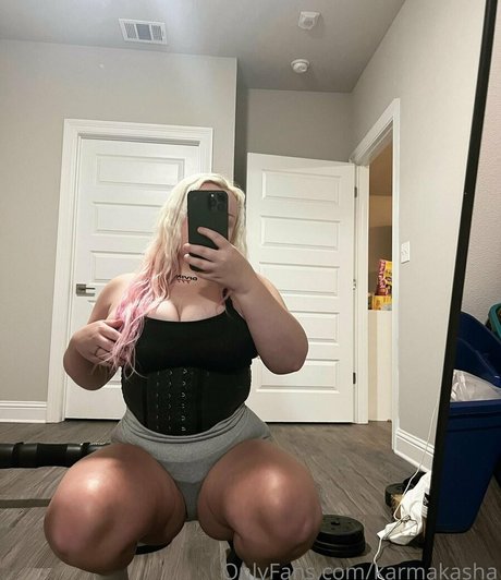 magicprincess1 art model pics