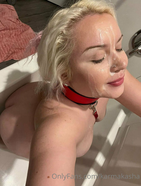 magicprincess1 model nude pic