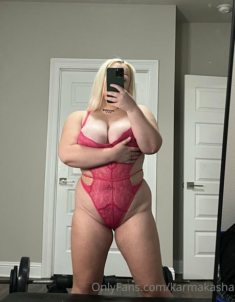 blonde college onlyfans art xxx image