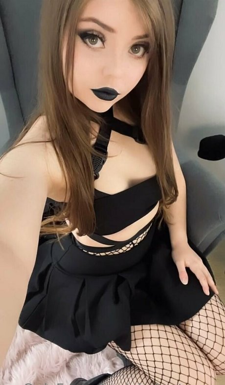 phatcatsama star nice img