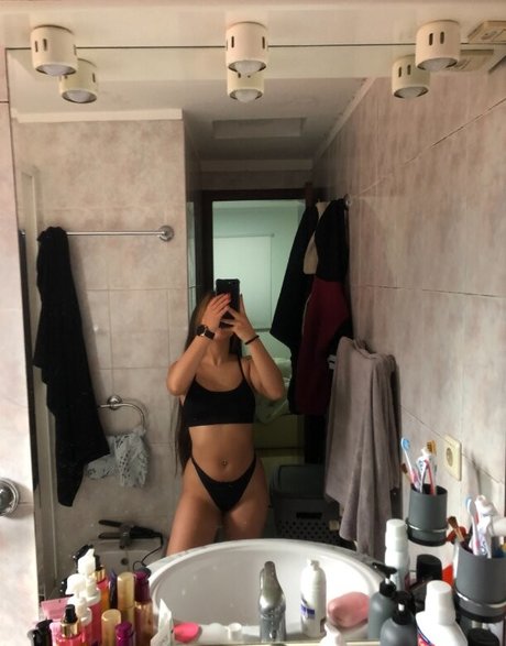 valencute06 pornstar erotic img