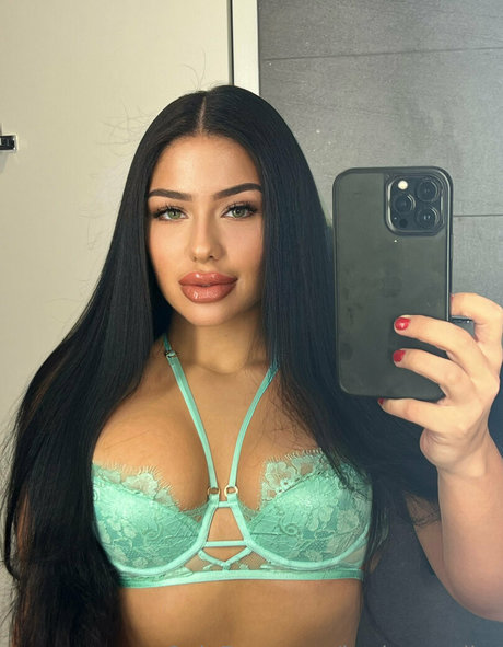 jordananajjar pornstar adult picture