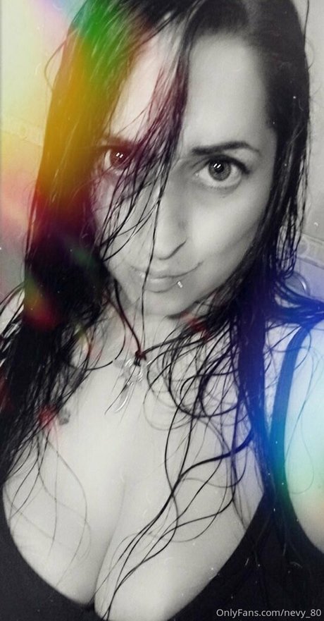 nevy 80 pornstar top pic