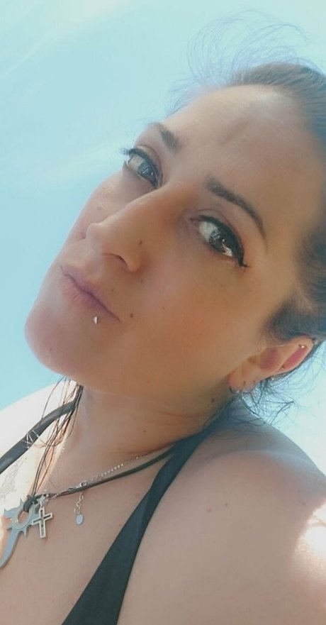 nevy 80 sex pornstar pic