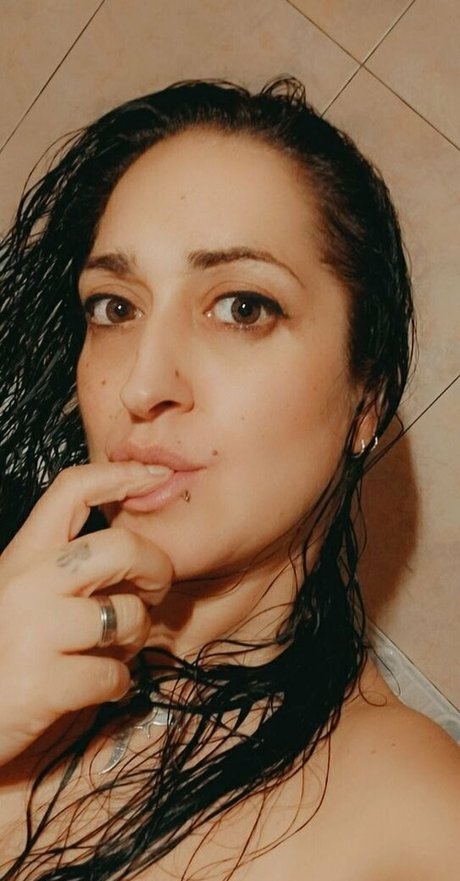 nevy 80 pornstar sexy photos