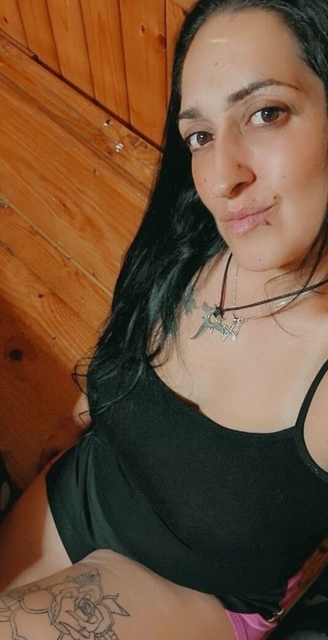 nevy 80 pornstar hot gallery