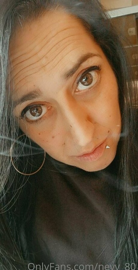 nevy 80 hd pornstar archive