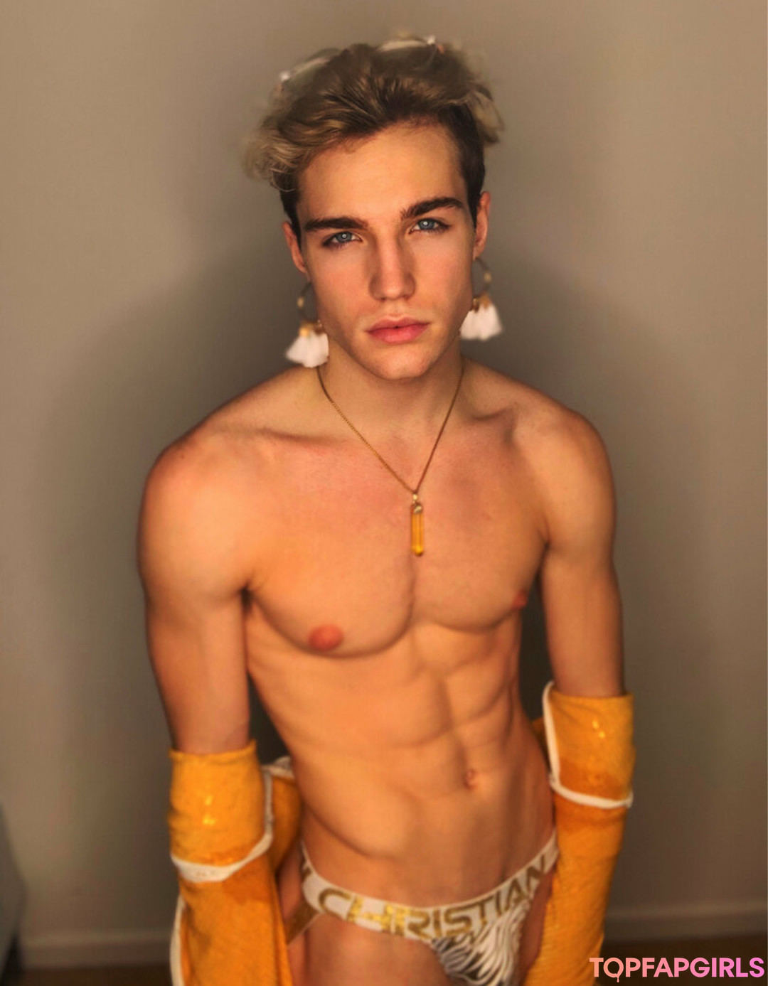 hazel hoffman porn model photos