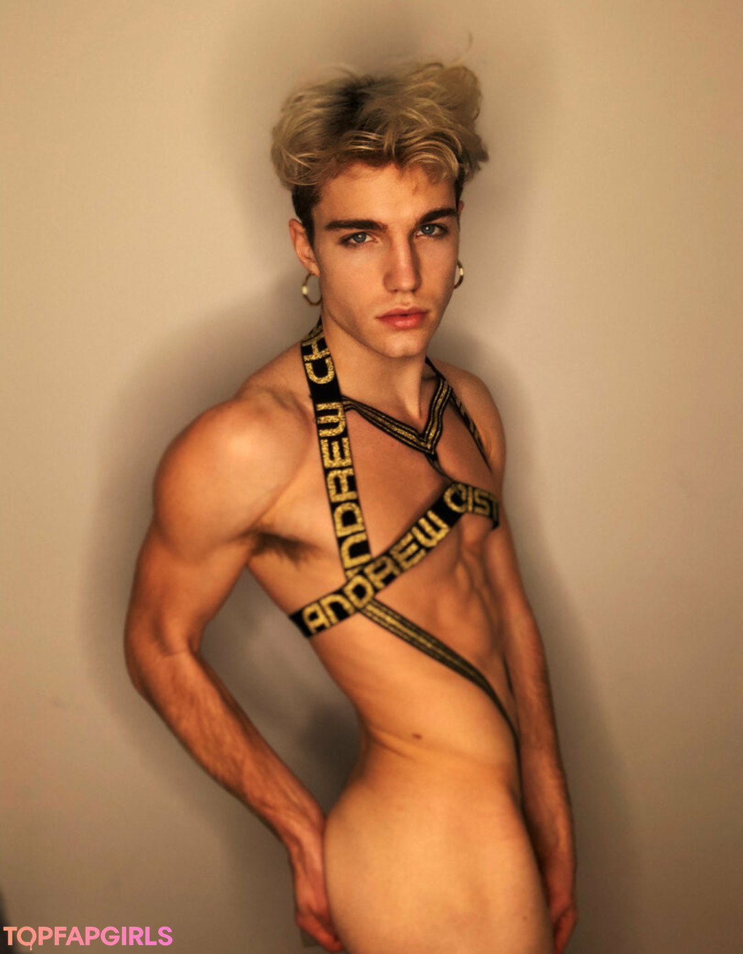 hazel hoffman free actress pic