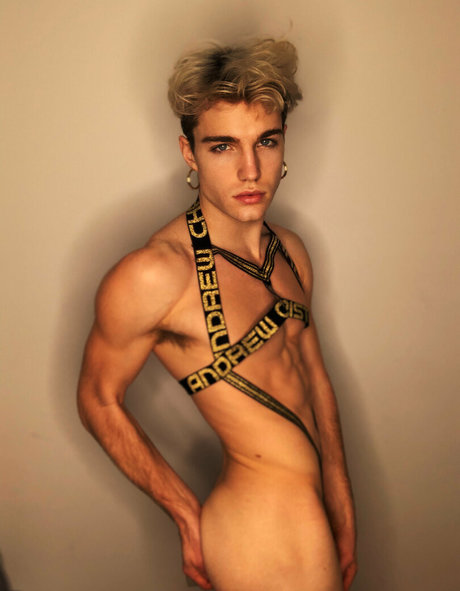 hazel hoffman free actress pic