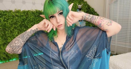 missmao pornstar free pics