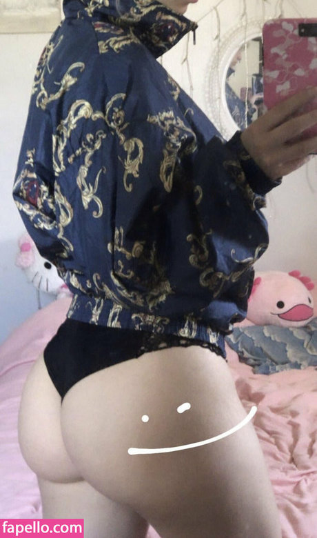 blowjob onlyfans hot sexy img