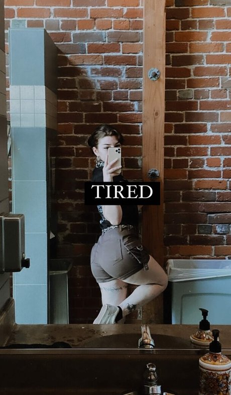 mature dildo onlyfans free sex images