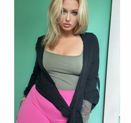 kitchen onlyfans porn pictures